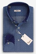 Camicia Ingram Regular SKT2D60997REGULARG3D