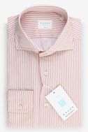 Camicia Xacus Regular SKT2D729DEREGULARD6E