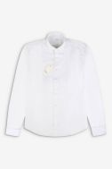 Camicia Ingram Slim SKT2DAC795SLIME3B