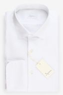 Camicia Ingram Slim SKT2DAC795SLIME3B