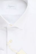 Camicia Ingram Slim SKT2DAC795SLIME3B