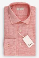 Camicia Ingram Regular SKT2DC3D48REGULARE1D