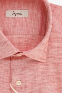 Camicia Ingram Regular SKT2DC3D48REGULARE1D