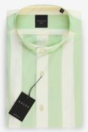 Camicia Xacus Regular SKT2DE10EBREGULARG1D