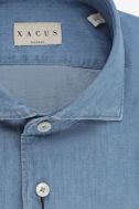 Camicia Xacus Regular SKT2FA8AACREGULARD8C