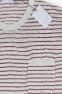 T-shirt Xacus Slim SKT2JAFNLHSLIMI2C