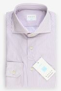 Camicia Xacus Regular SKT30647CBREGULARF2B