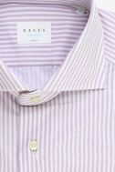 Camicia Xacus Regular SKT30647CBREGULARF2B