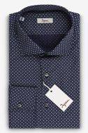Camicia Ingram Regular SKT30A0826REGULARI7E
