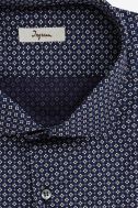 Camicia Ingram Regular SKT30A0826REGULARI7E