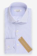 Camicia no stiro Guglielminotti Regular SKT312CA32REGULARI2D