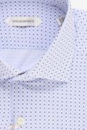 Camicia no stiro Guglielminotti Regular SKT312CA32REGULARI2D