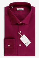 Camicia Ingram Slim SKT314287DSLIMG7C