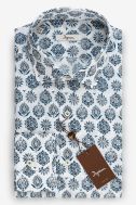 Camicia Ingram Regular SKT3157E4EREGULARE1E