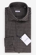 Camicia Caliban Regular SKT327F1C9REGULARC1C