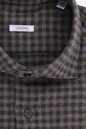 Camicia Caliban Regular SKT327F1C9REGULARC1C