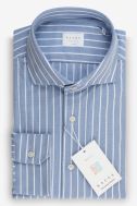 Camicia Xacus Regular SKT32CC7FBREGULARD7C