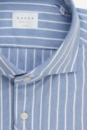 Camicia Xacus Regular SKT32CC7FBREGULARD7C