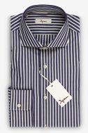 Camicia Ingram Slim SKT32E8019SLIME1D