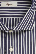 Camicia Ingram Slim SKT32E8019SLIME1D