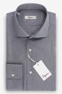 Camicia Ingram Slim SKT33029BESLIMD7B