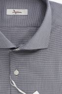 Camicia Ingram Slim SKT33029BESLIMD7B