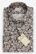 Camicia Xacus Regular SKT3324583REGULARI9C