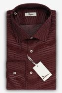 Camicia Ingram Regular SKT337ED48REGULARG3C