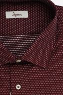 Camicia Ingram Regular SKT337ED48REGULARG3C
