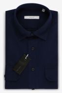 Camicia Xacus Regular SKT34C15FFREGULARE3B