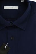Camicia Xacus Regular SKT34C15FFREGULARE3B