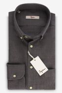 Camicia Ingram Regular SKT34FE4E3REGULARI5C