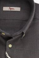 Camicia Ingram Regular SKT34FE4E3REGULARI5C