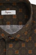 Camicia Ingram Regular SKT35216DFREGULARG6E