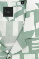 Camicia Xacus Regular SKT35D3A9AREGULARE8D