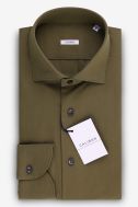 Camicia Caliban Regular SKT36056FAREGULARG7C