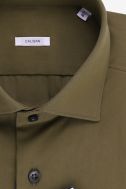 Camicia Caliban Regular SKT36056FAREGULARG7C