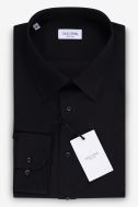 Camicia Dino Erre Classic SKT361CDC2CLASSICB1D