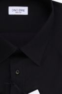 Camicia Dino Erre Classic SKT361CDC2CLASSICB1D