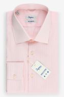 Camicia no stiro Ingram Slim SKT3644F0FSLIMD9C