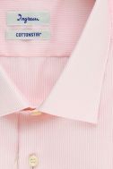 Camicia no stiro Ingram Slim SKT3644F0FSLIMD9C