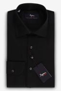 Camicia no stiro Ingram Regular SKT3652E1DREGULARD6C