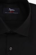 Camicia no stiro Ingram Regular SKT3652E1DREGULARD6C
