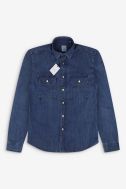 Camicia Xacus Regular SKT3660686REGULARC6C