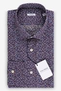 Camicia Caliban Slim SKT36927F2SLIMD6E