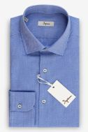 Camicia Ingram Regular SKT369AD96REGULARG3C
