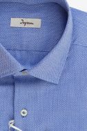 Camicia Ingram Regular SKT369AD96REGULARG3C