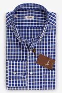 Camicia Ingram Regular SKT36CB881REGULARG3D