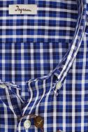 Camicia Ingram Regular SKT36CB881REGULARG3D