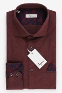 Camicia Ingram Slim SKT37D443FSLIMD7D